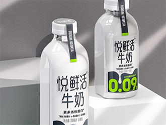 数字体验产品设计公司 知名工业设计公司都有哪些业务